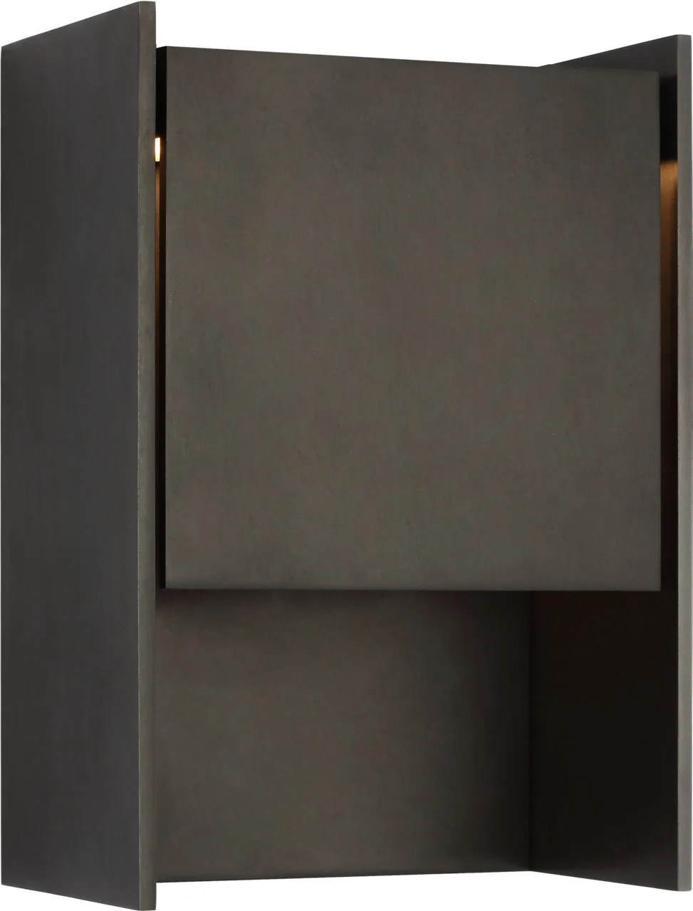 Model 2230