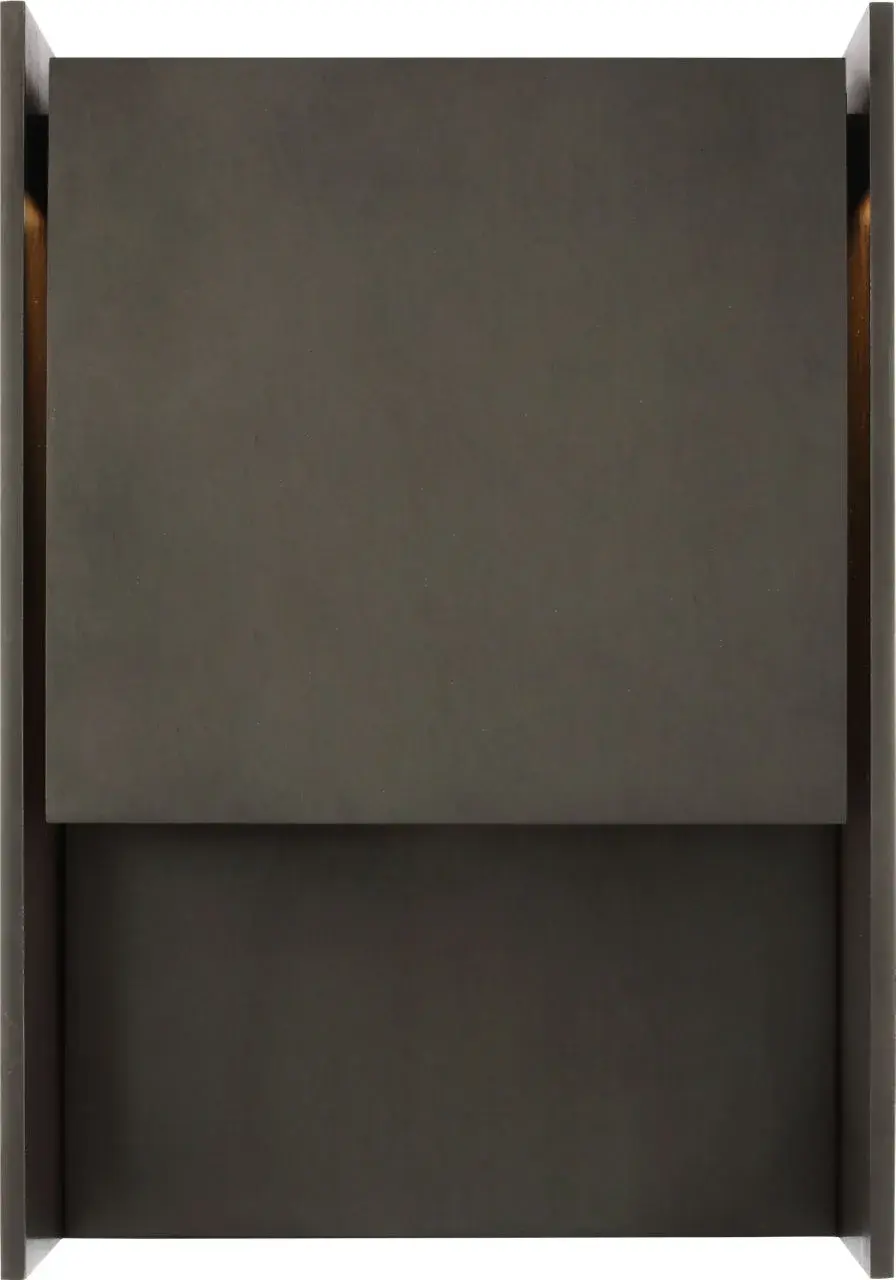 Align 11" Shielded Wall Light - Image 3