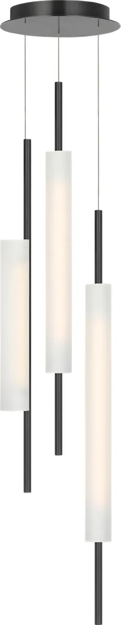 Model 5242BZ-EG