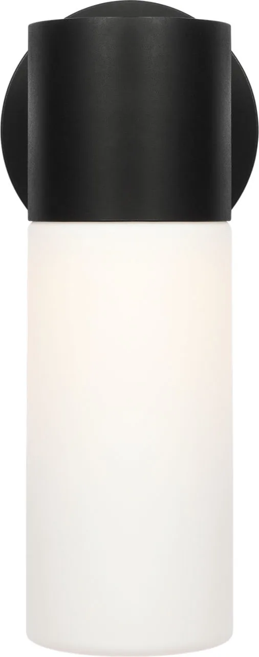 Model BO1041