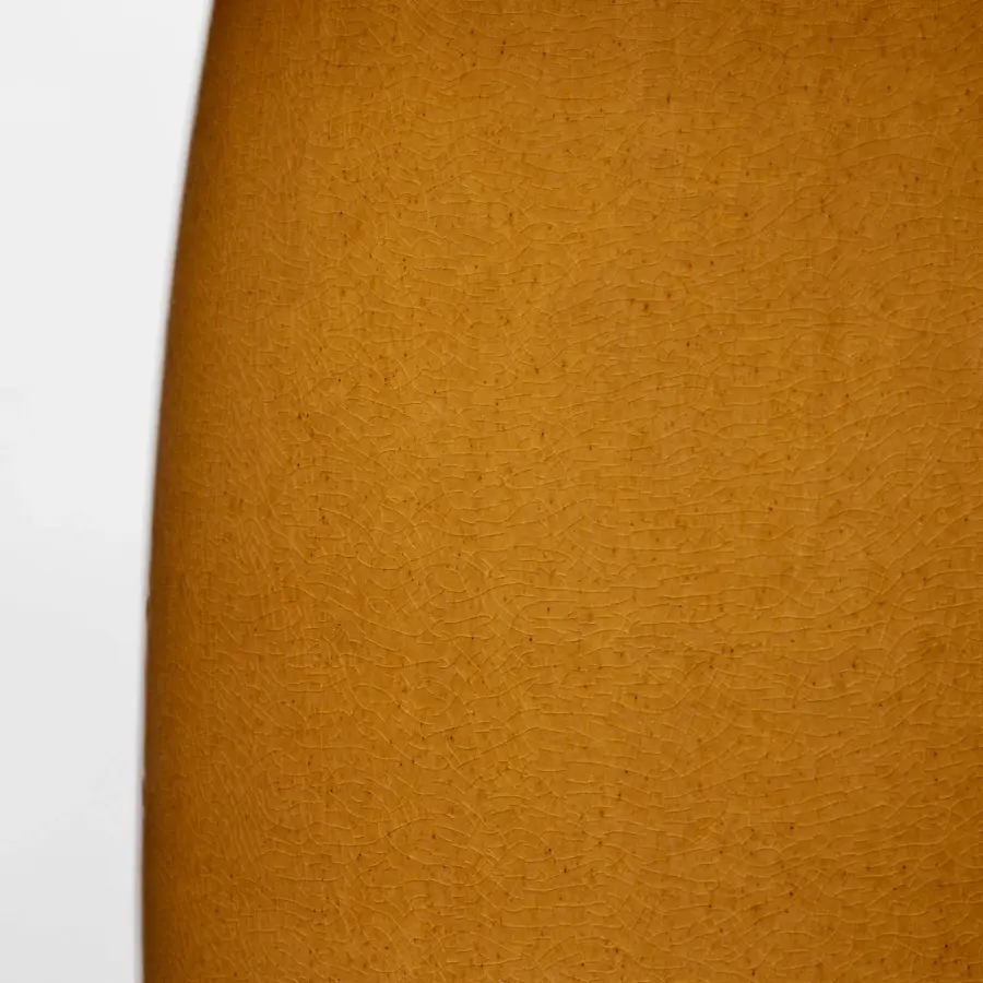 Roma Large Table Lamp - Image 2