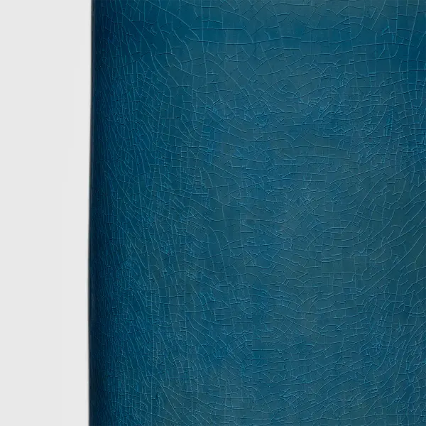 Sophisticated Ceramic Table Lamp with Designer Pedigree - Image 5