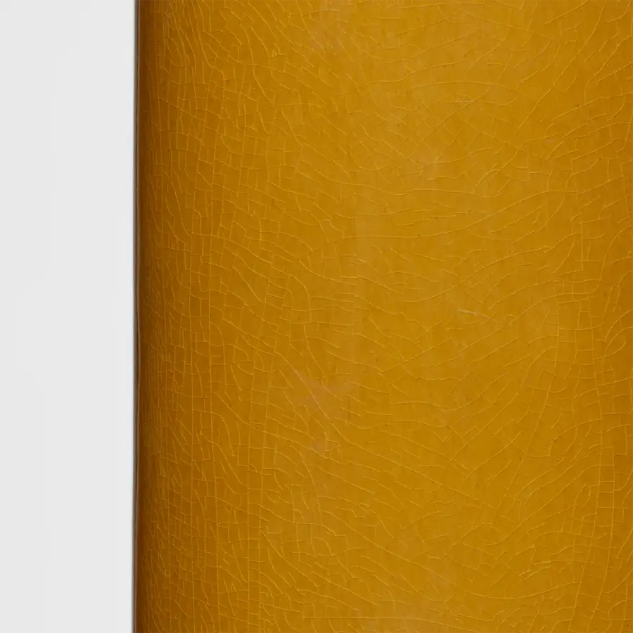 Shanghai Large Table Lamp in Olive - Image 5