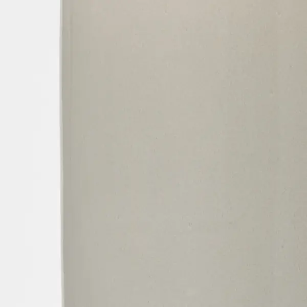 Shanghai Table Lamp in Shellish Gray - Image 4