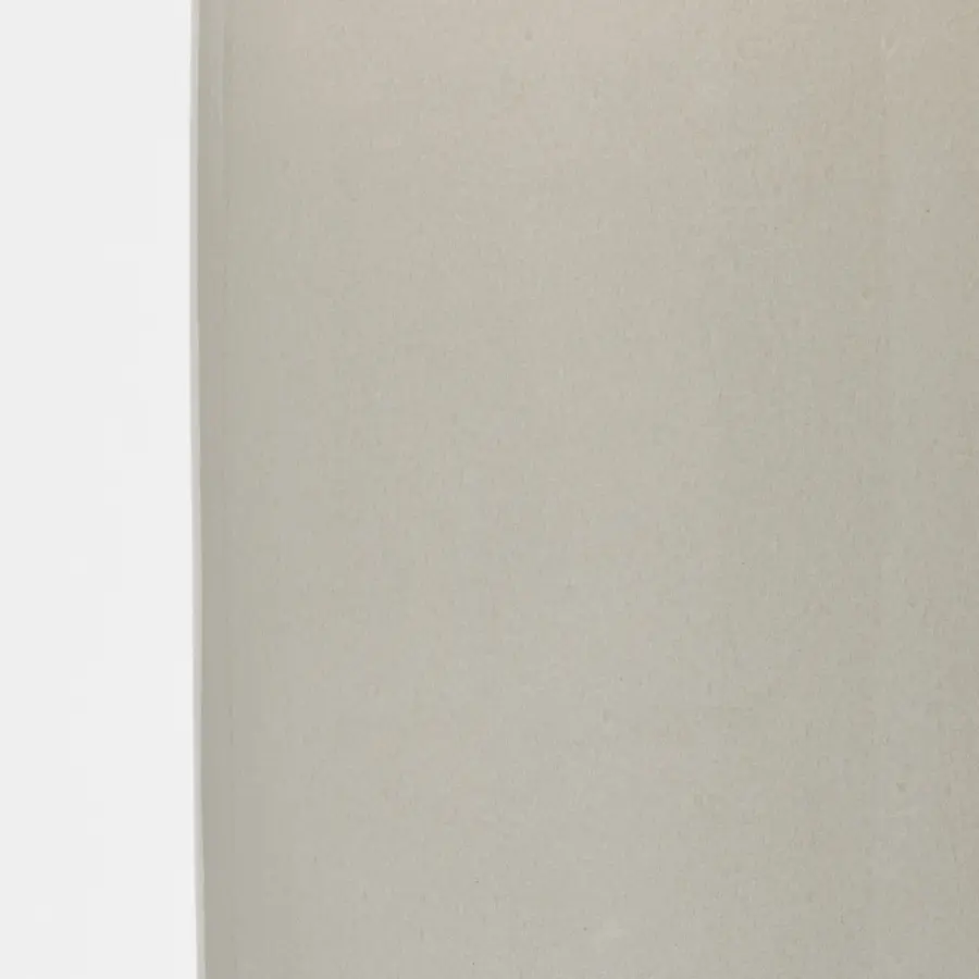 Shanghai Table Lamp in Shellish Gray - Image 4