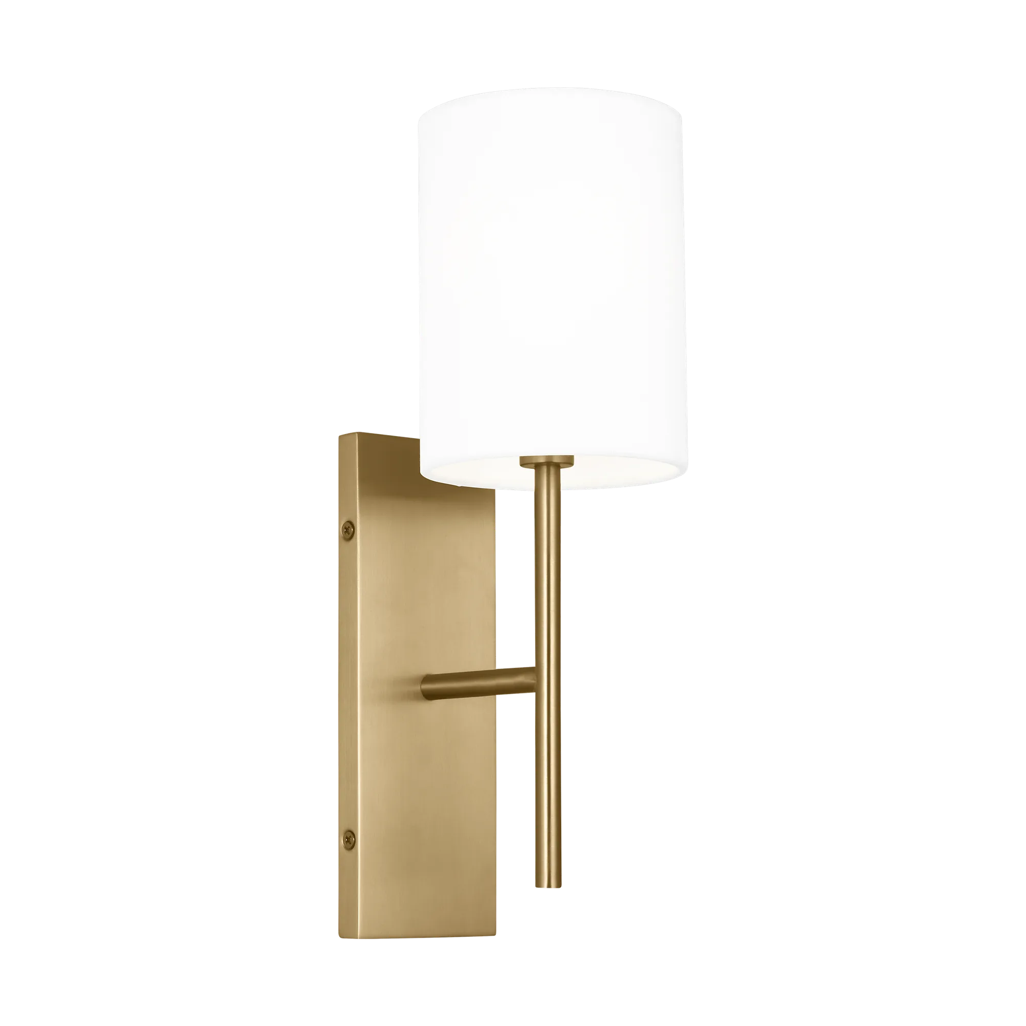 Model 1021