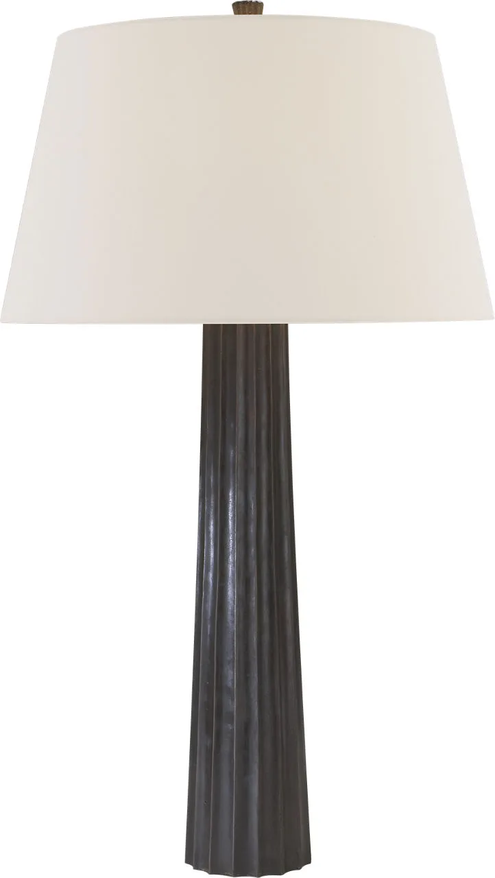 Model 89061