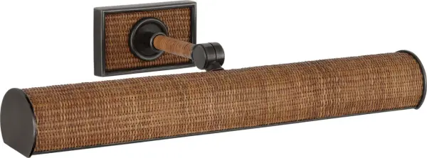 Halwell 18" Picture Light
