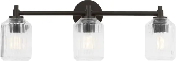 Sculptural Elegance for Expansive Bath Spaces - Image 1