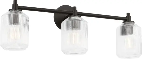 Sculptural Elegance for Expansive Bath Spaces - Image 2