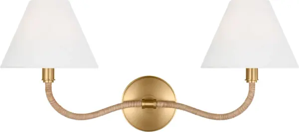 Laguna Large Sconce