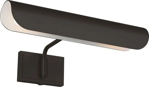 Hull 13" Picture Light