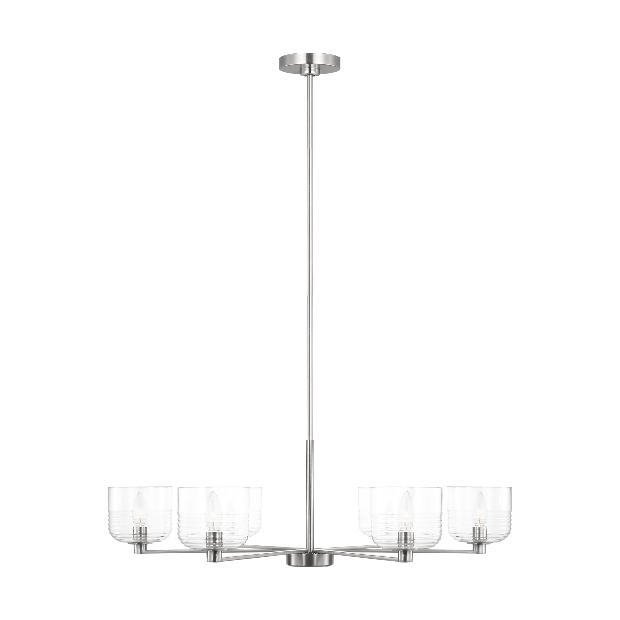 Model 1216