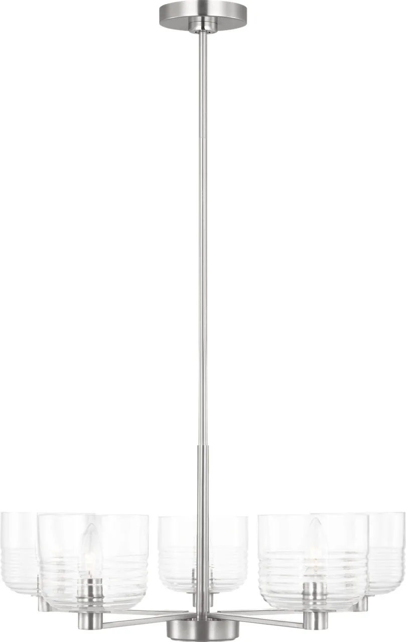 Model 1225