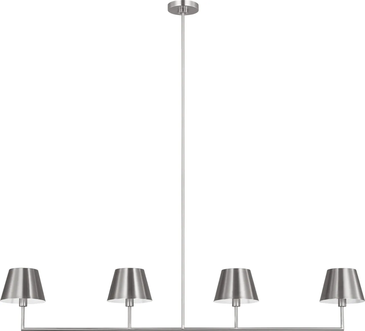Model 1274