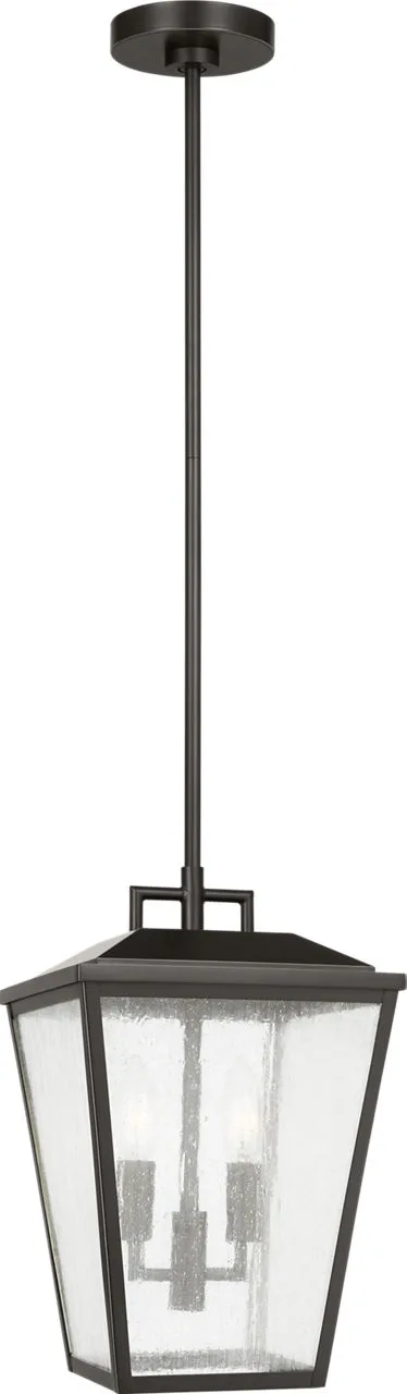 Model 1102
