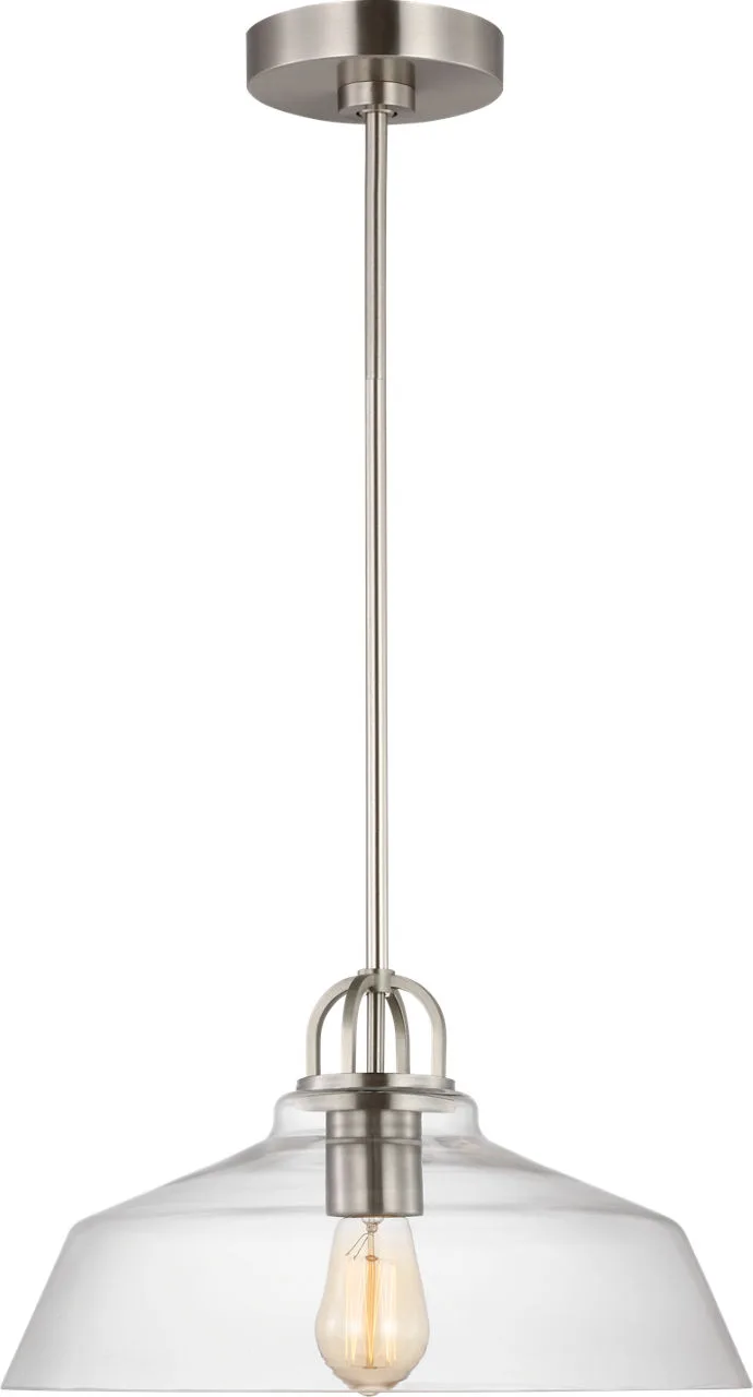 Model 1121
