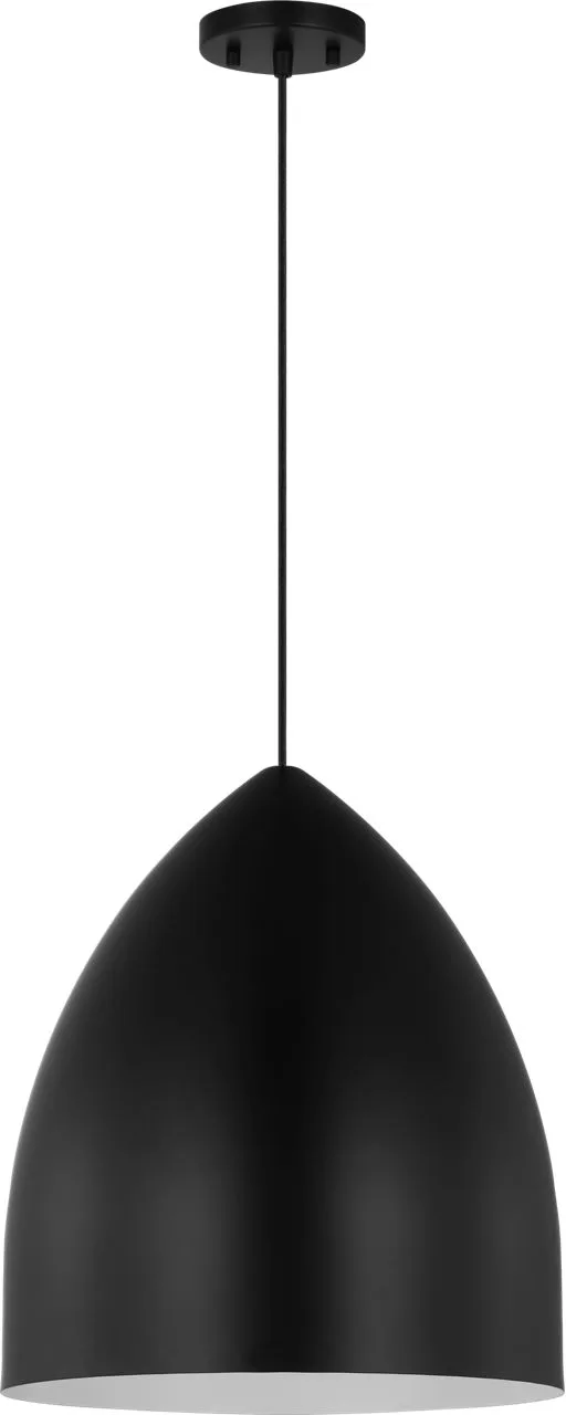 Model 1161
