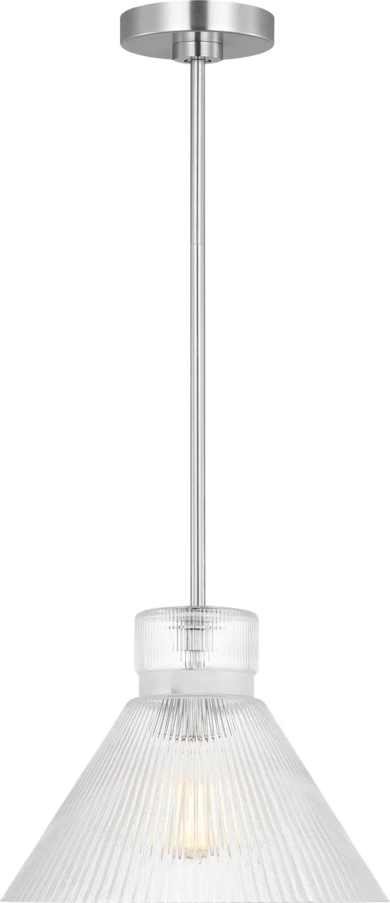 Model 1221