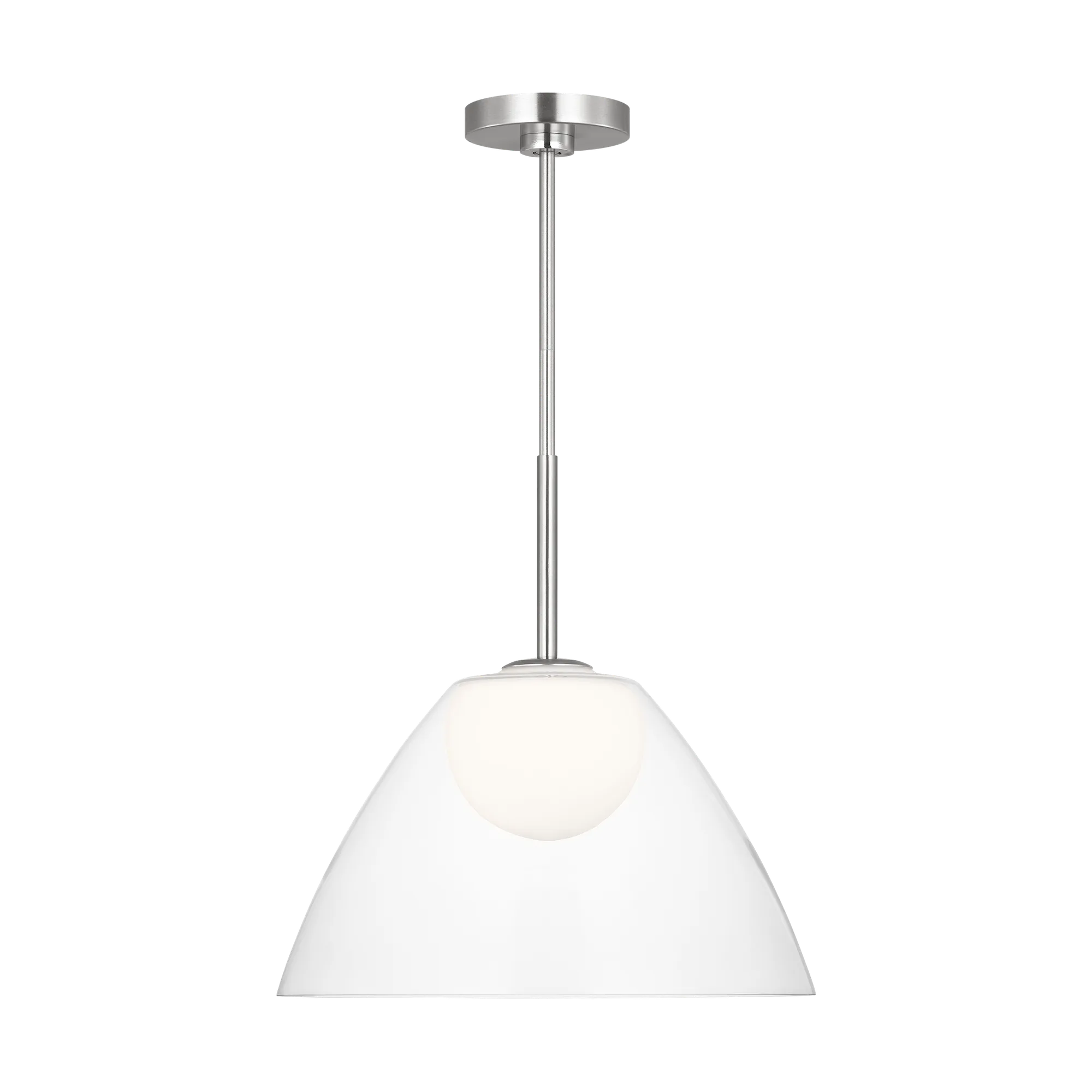Model 1251
