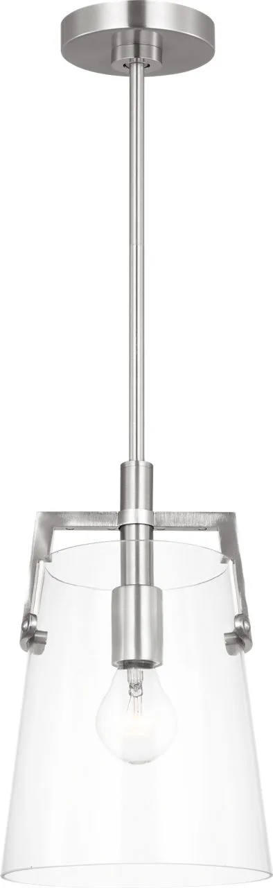 Model 1261