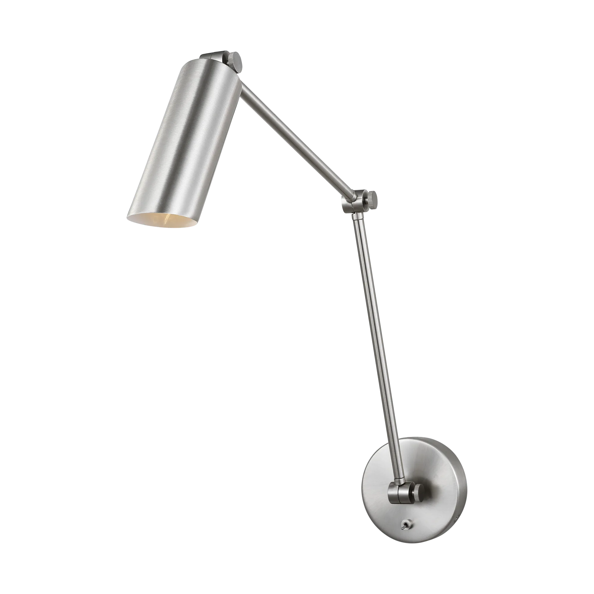 Model 1131