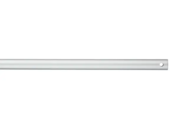 Universal 36" Downrod in Grey