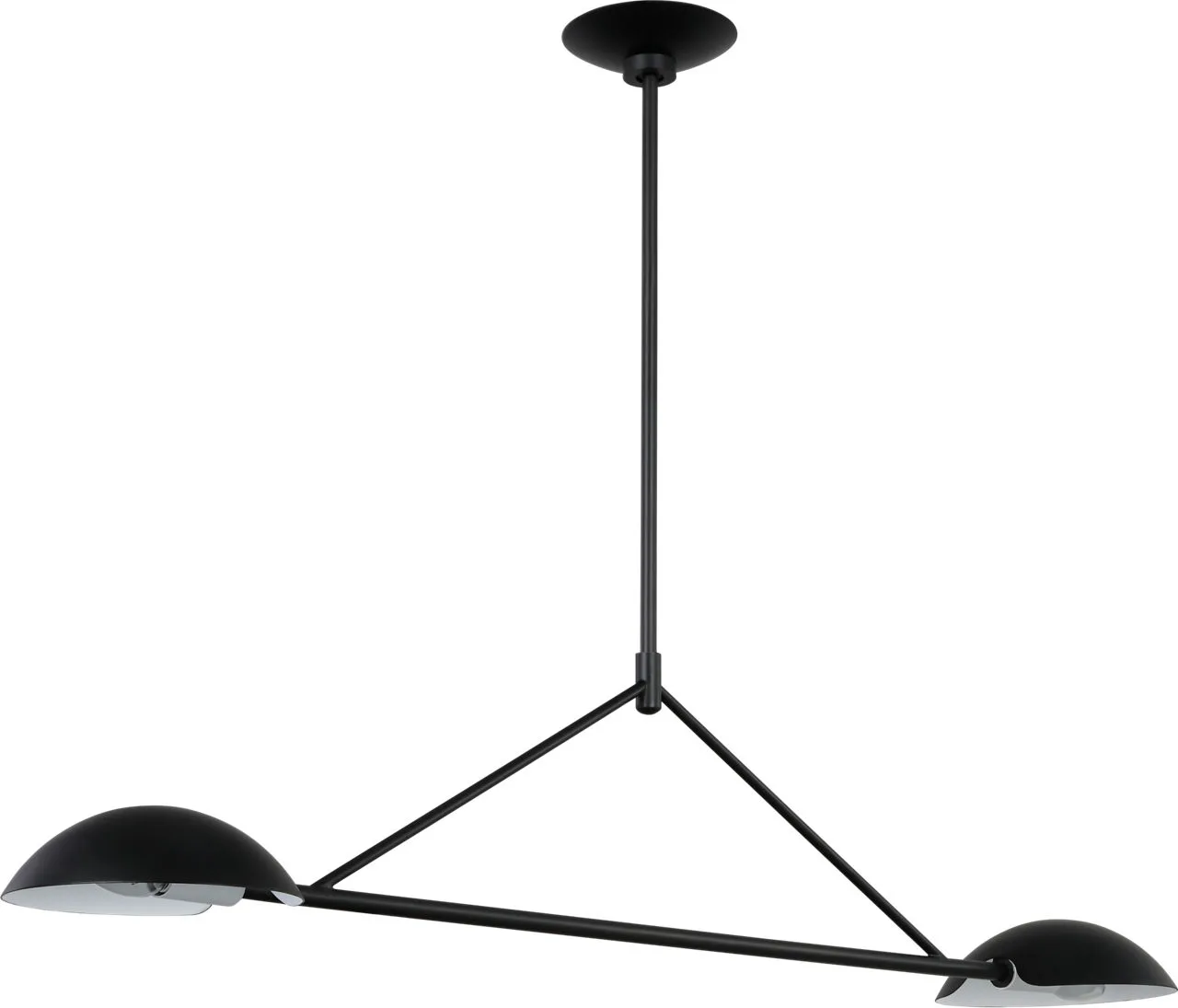 Model 1292