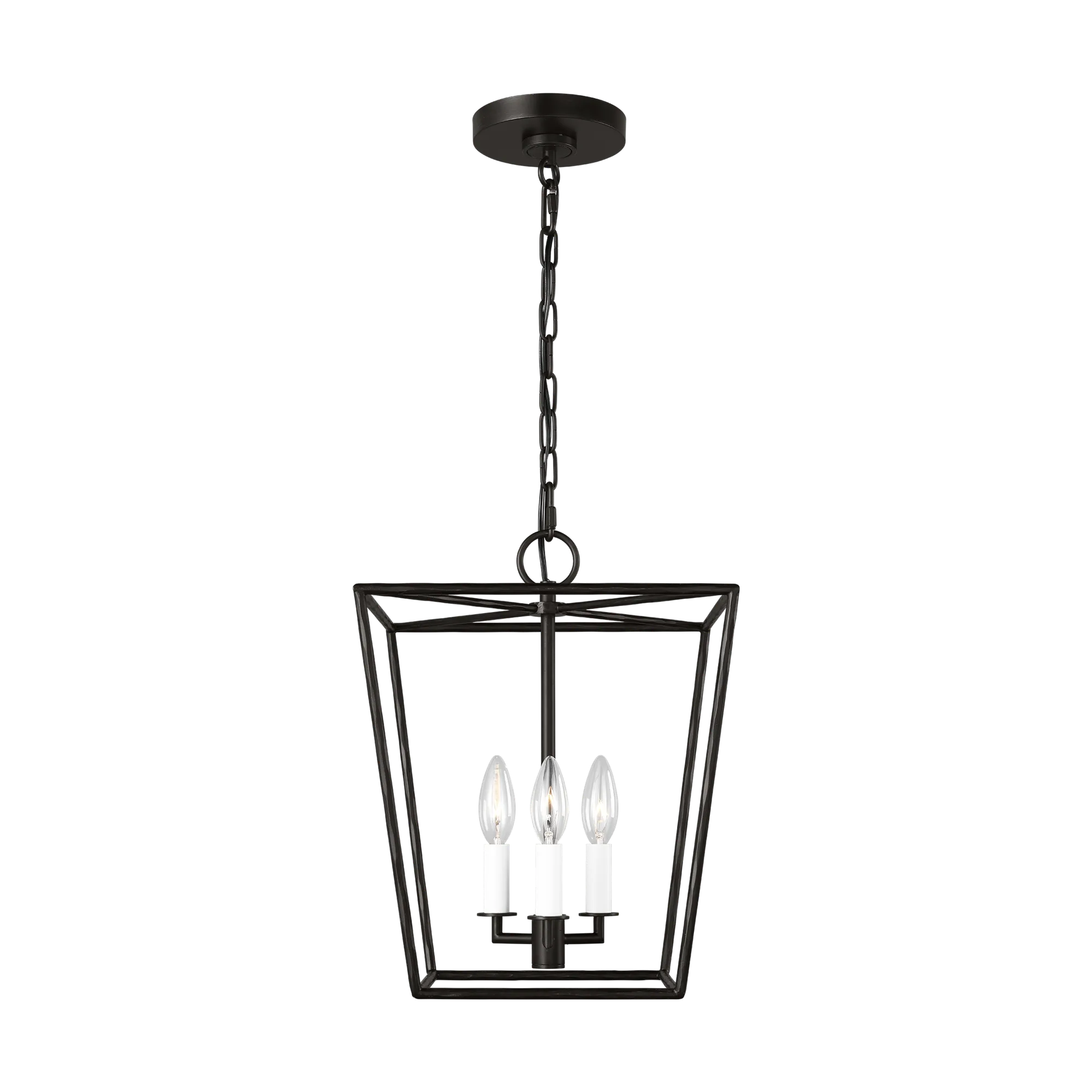 Model 1353