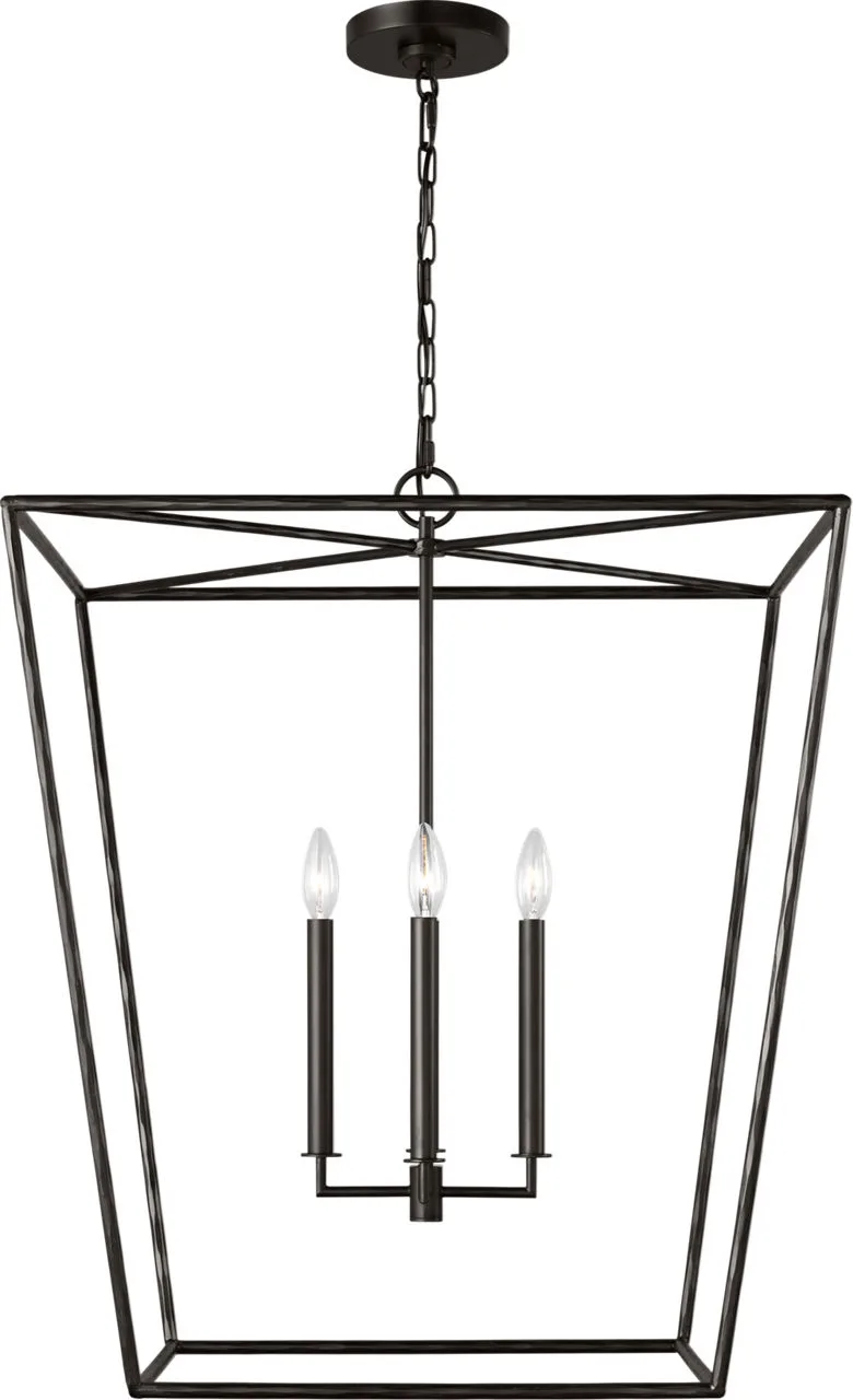 Model 1364