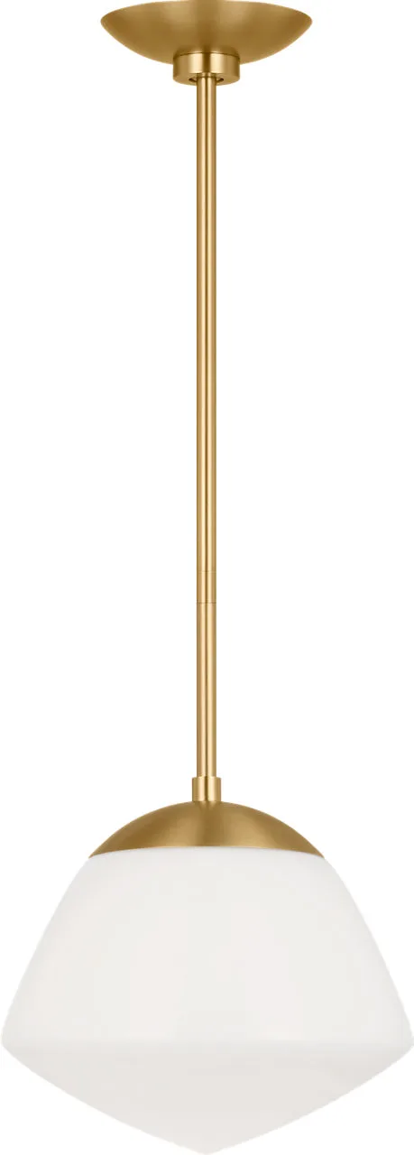 Model 1351