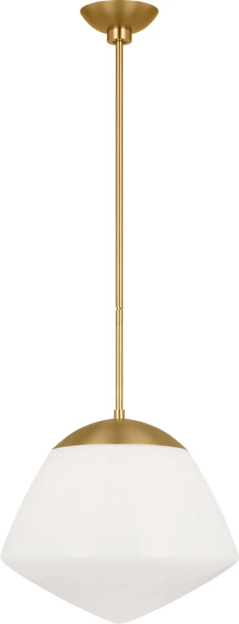 Model 1361
