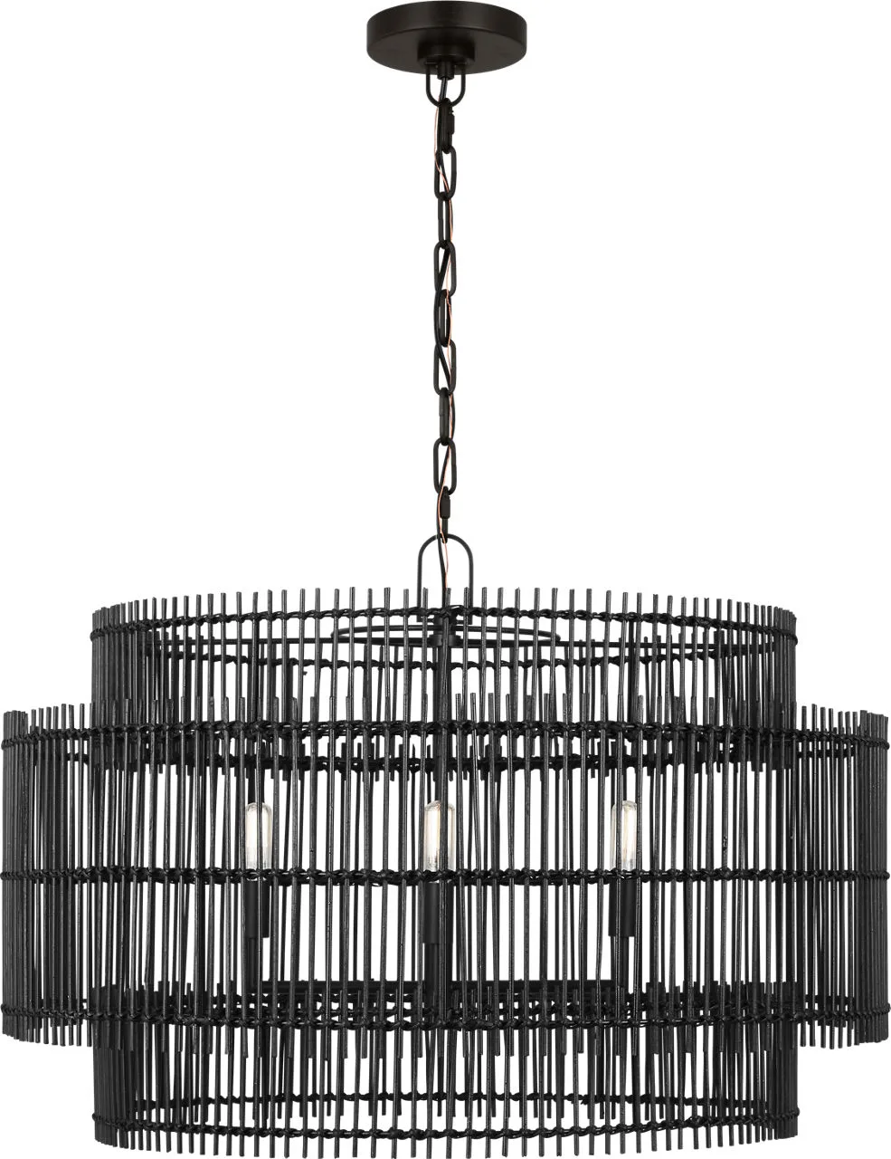Model 1404
