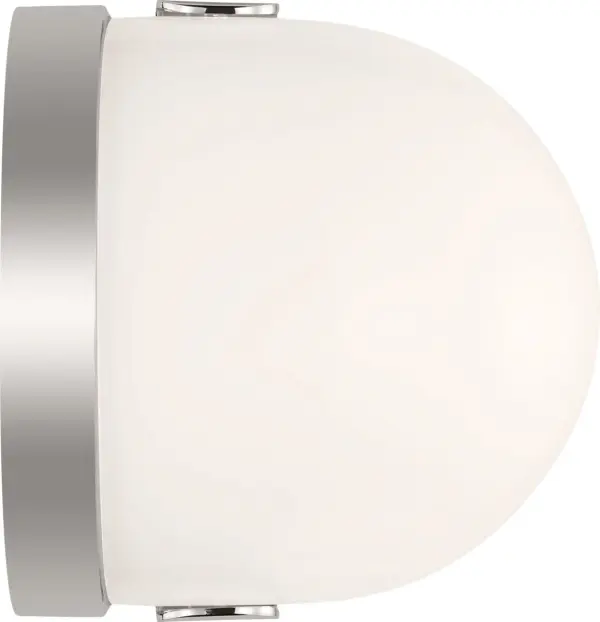 Syrie Medium Vanity Sconce - Image 3