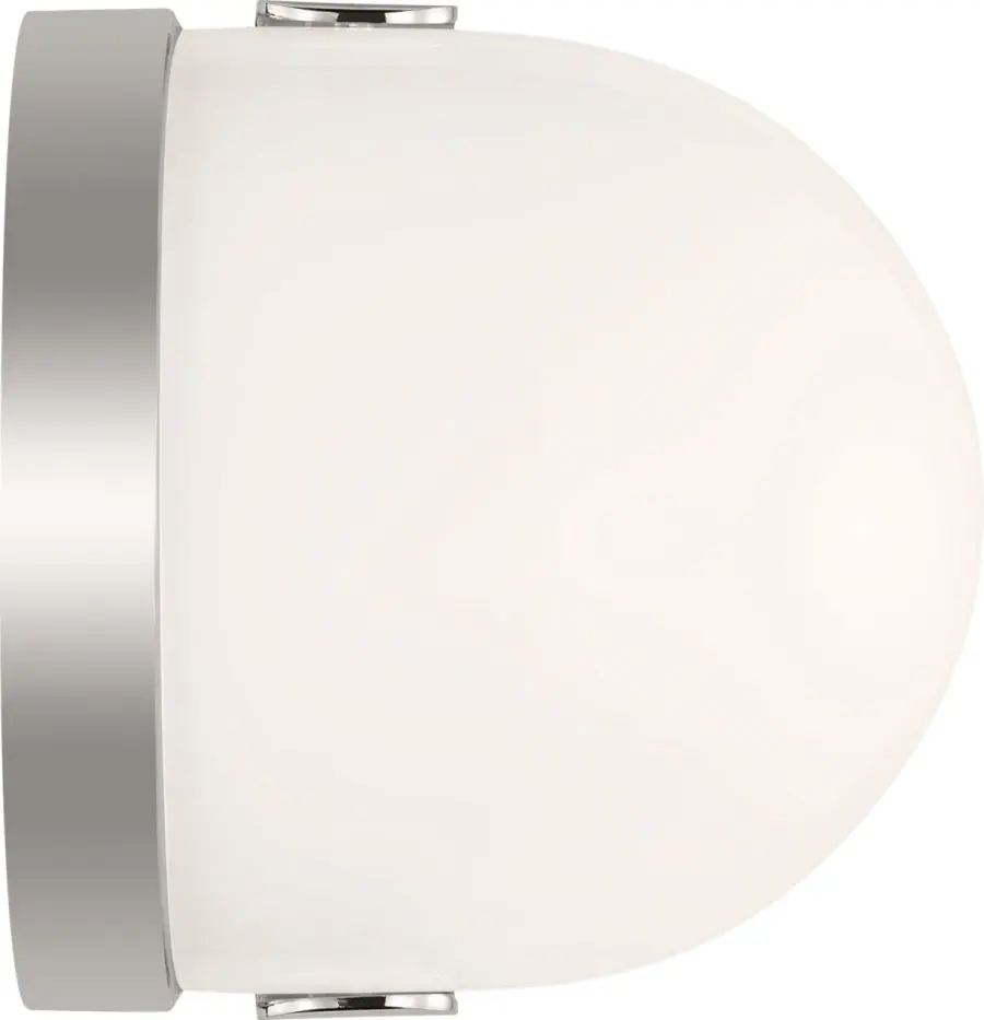 Syrie Medium Vanity Sconce - Image 3