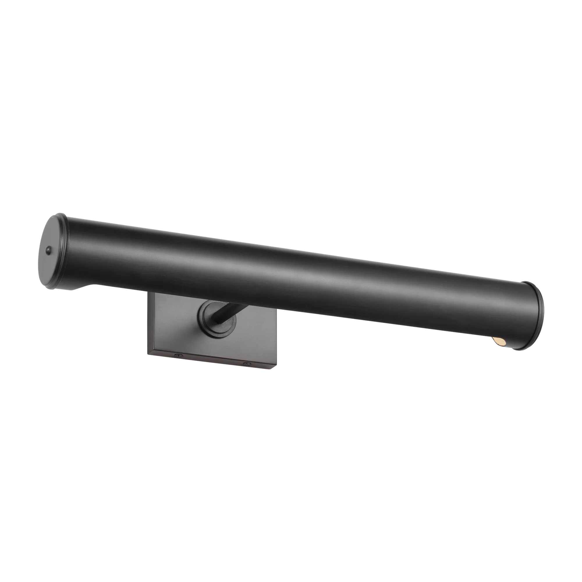 Model 1212