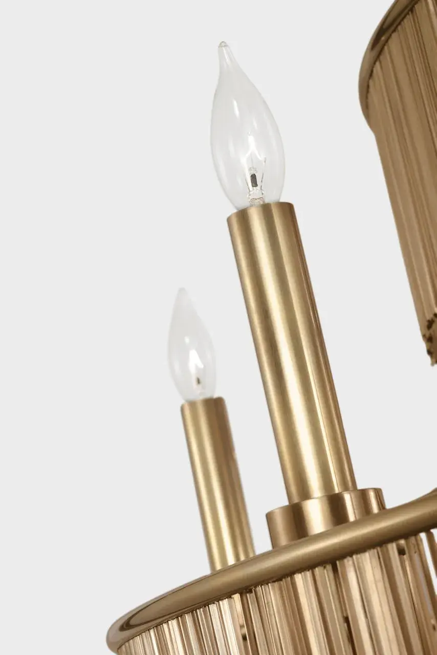 The Signature Collection by Visual Comfort Co - Image 5