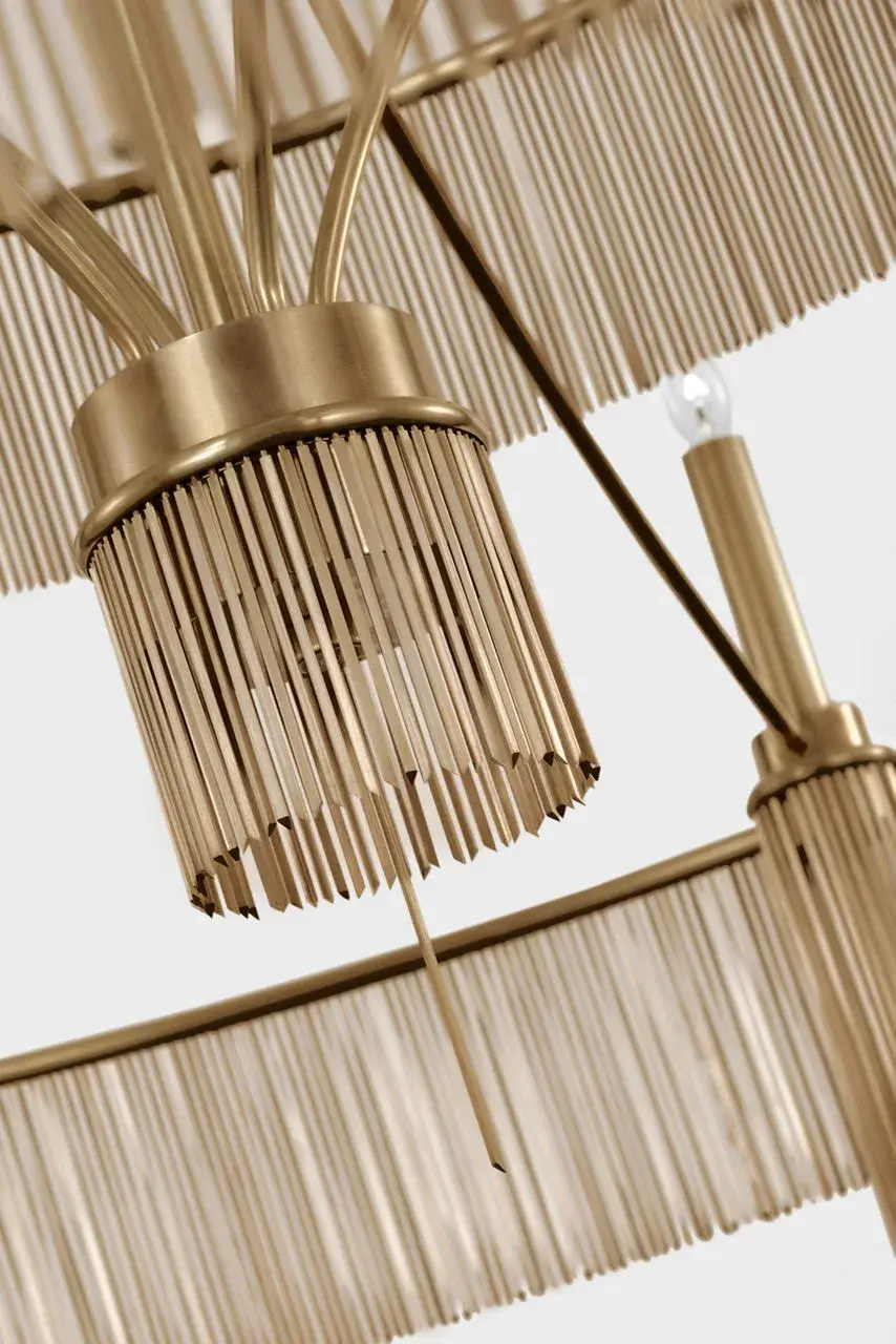 The Signature Collection by Visual Comfort Co - Image 6