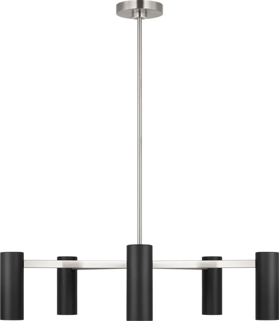 Model 2055