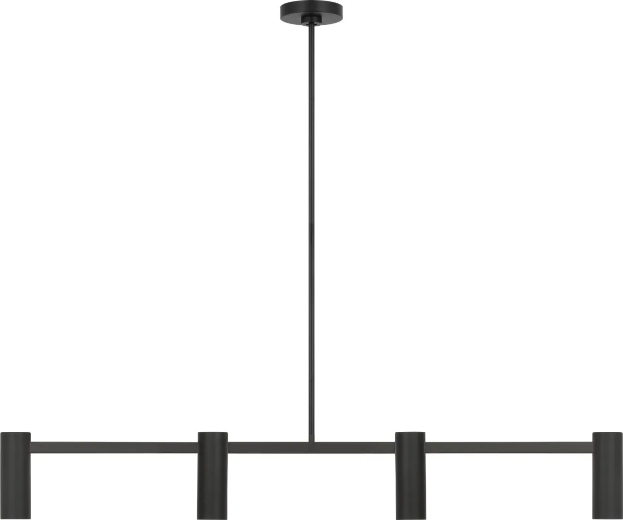 Model 2074