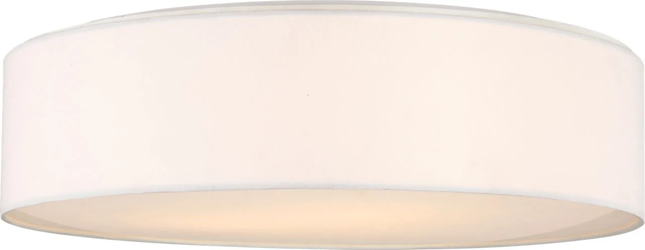 Model 1023