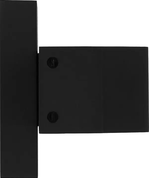 Lakemont 26" LED Outdoor Wall Light - Image 3