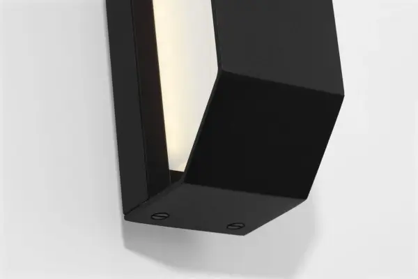 Lakemont 26" LED Outdoor Wall Light - Image 5