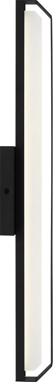 Lakemont 26" LED Outdoor Wall Light - Image 6