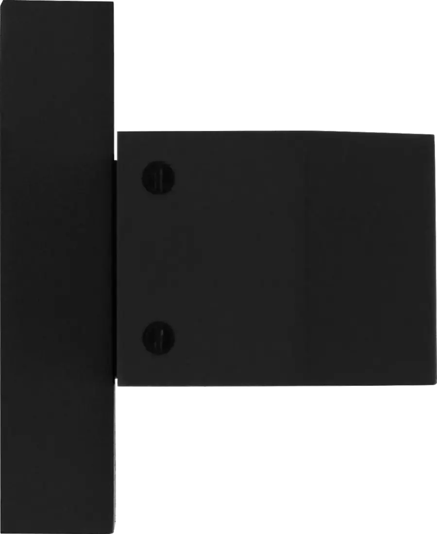 Lakemont 18" LED Outdoor Wall Light - Image 5