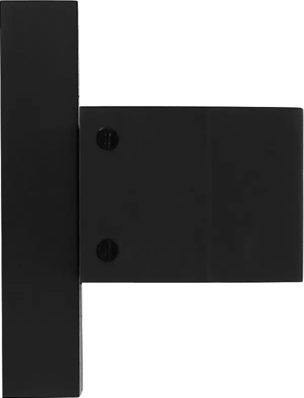 Lakemont 34" LED Outdoor Wall Light - Image 6