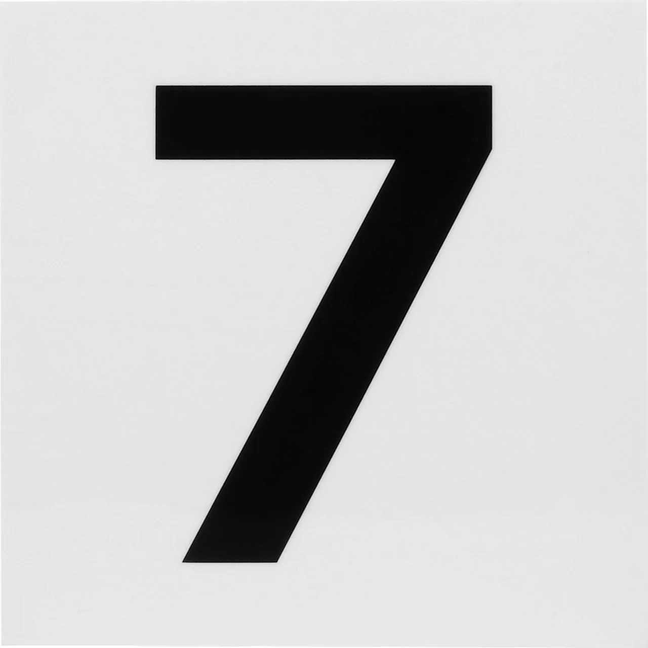 GLO212-7