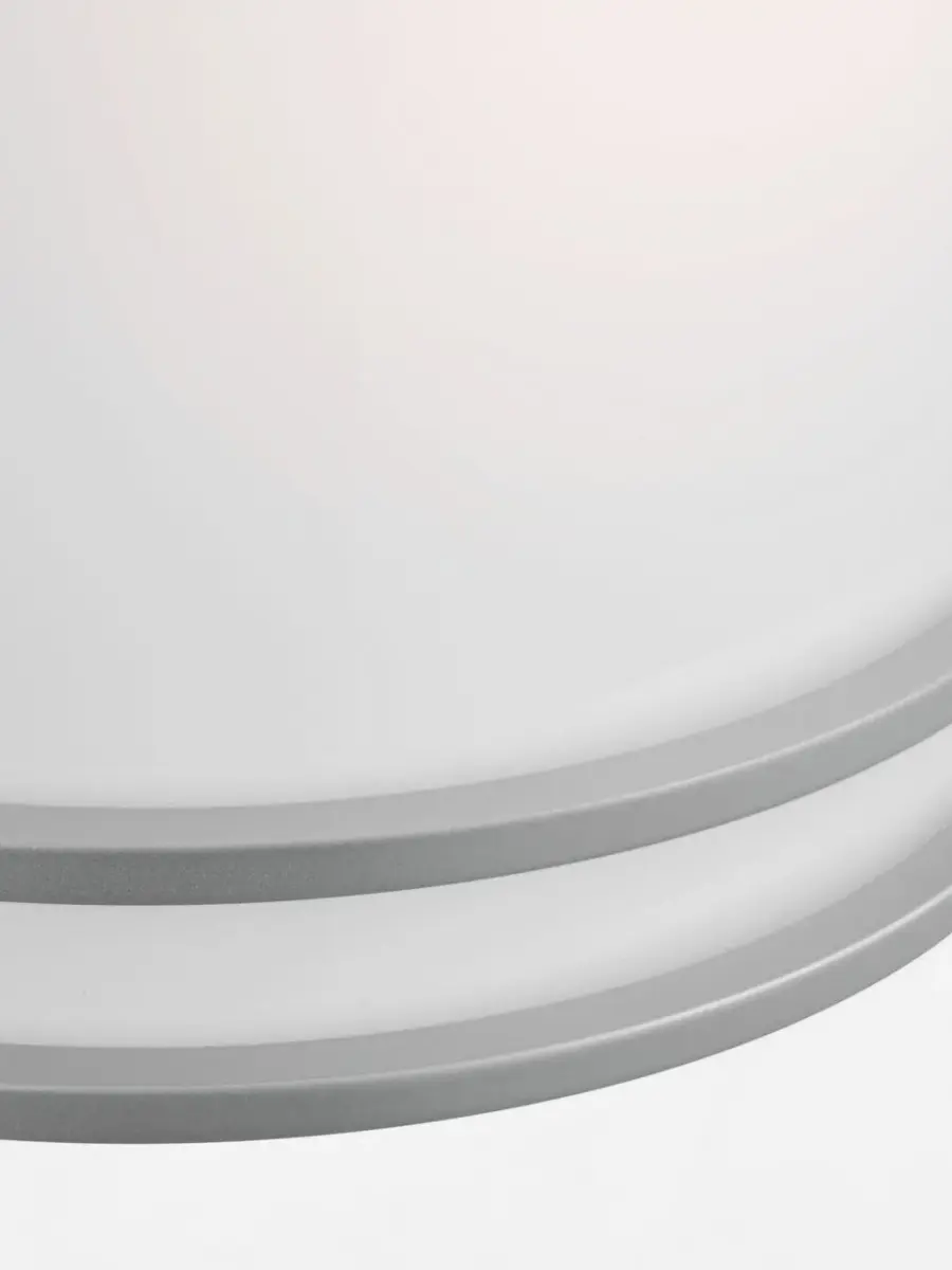 Ravel LED Outdoor Wall Sconce - Image 3