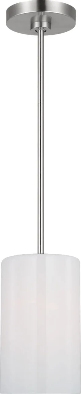 Model 1001