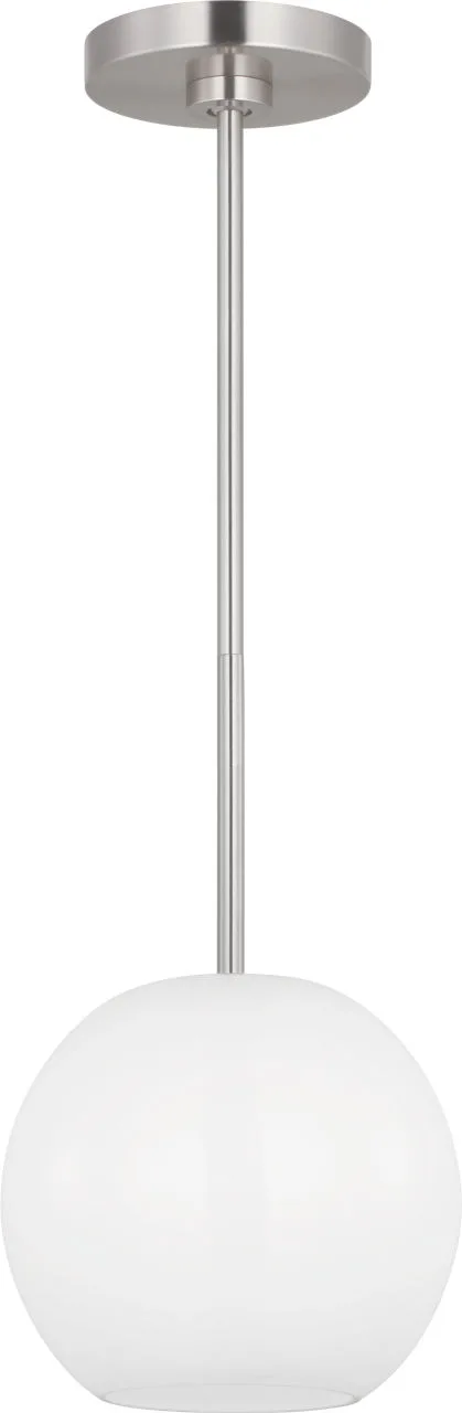 Model 1011